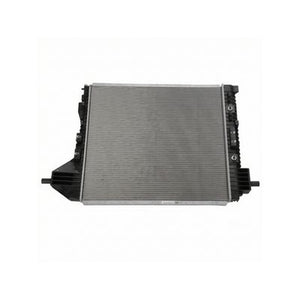Radiator image