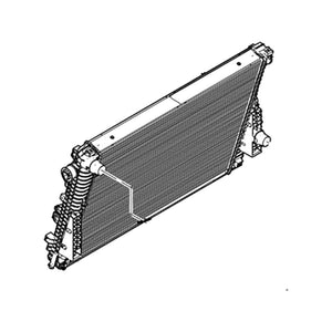 Radiator image