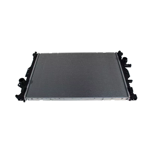 Radiator image