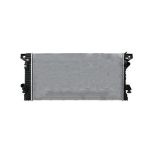 Radiator image