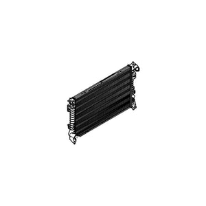 Radiator image