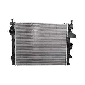Radiator image