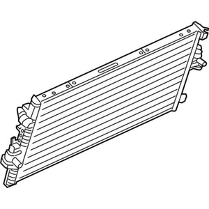 Radiator image