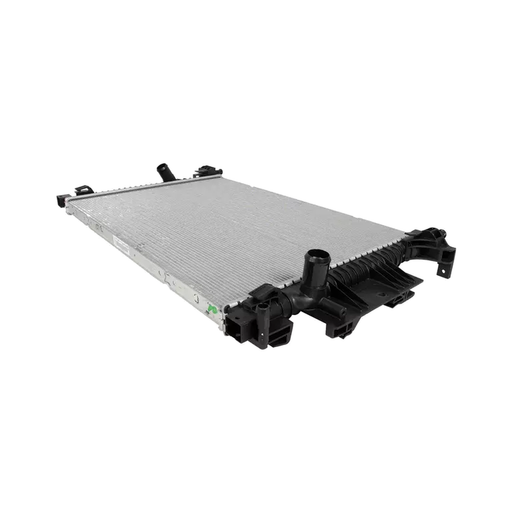FO3010361