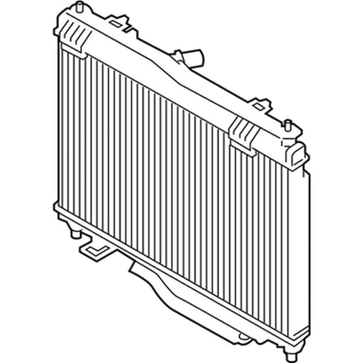 Partify rebuilt image - FO3010366