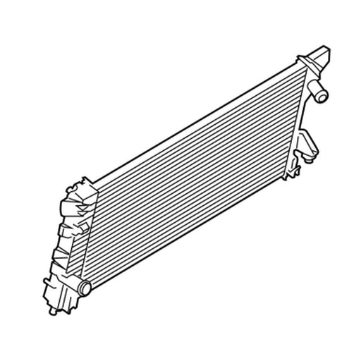 Partify rebuilt image - FO3010372
