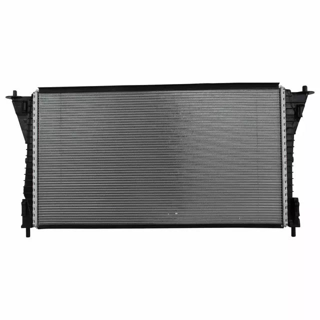 Ford Mustang Mach-E Radiator - FO3010379