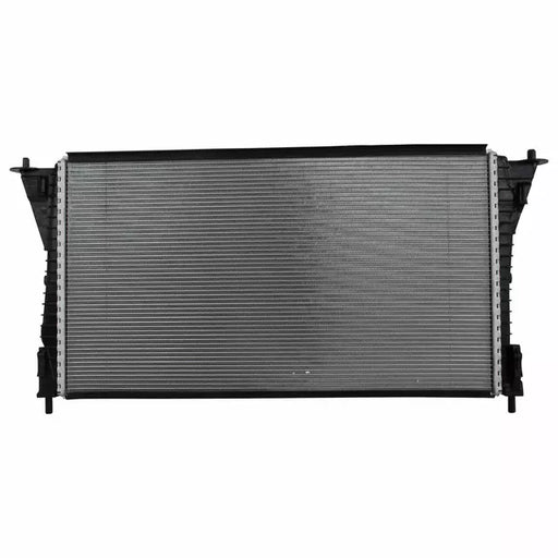 Ford Mustang Mach-E Radiator - FO3010379