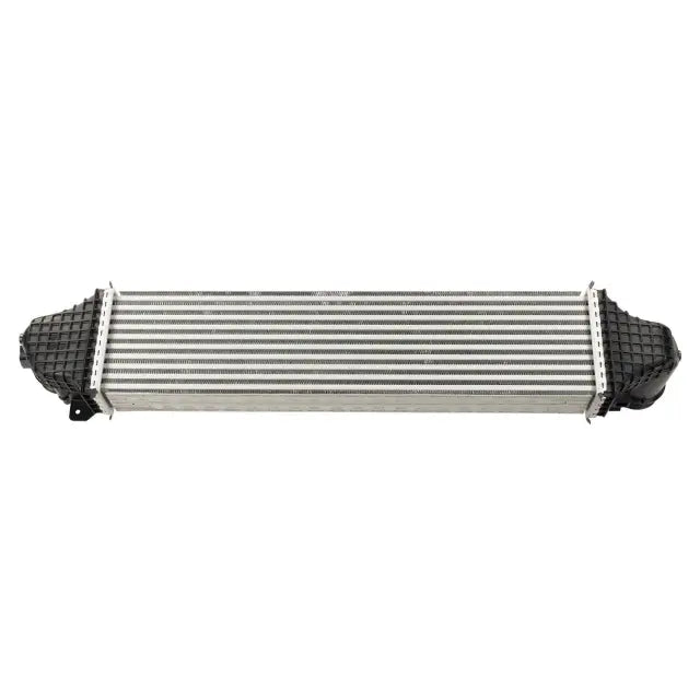 Ford/Lincoln Aviator/Explorer/Police Interceptor Utility Intercooler - FO3012132