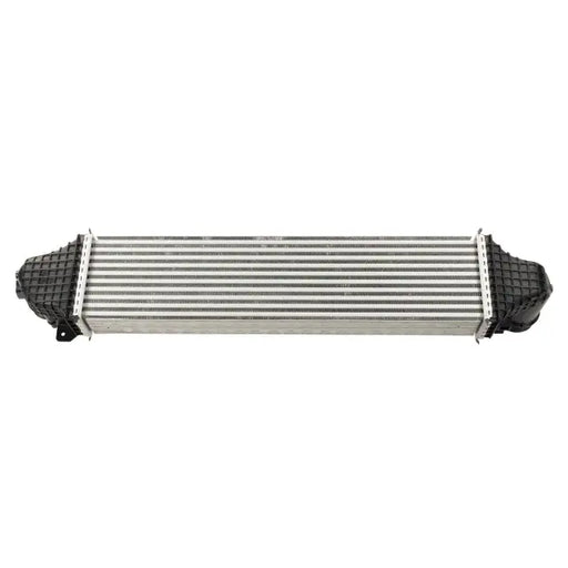 Ford/Lincoln Aviator/Explorer/Police Interceptor Utility Intercooler - FO3012132