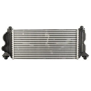Intercooler image