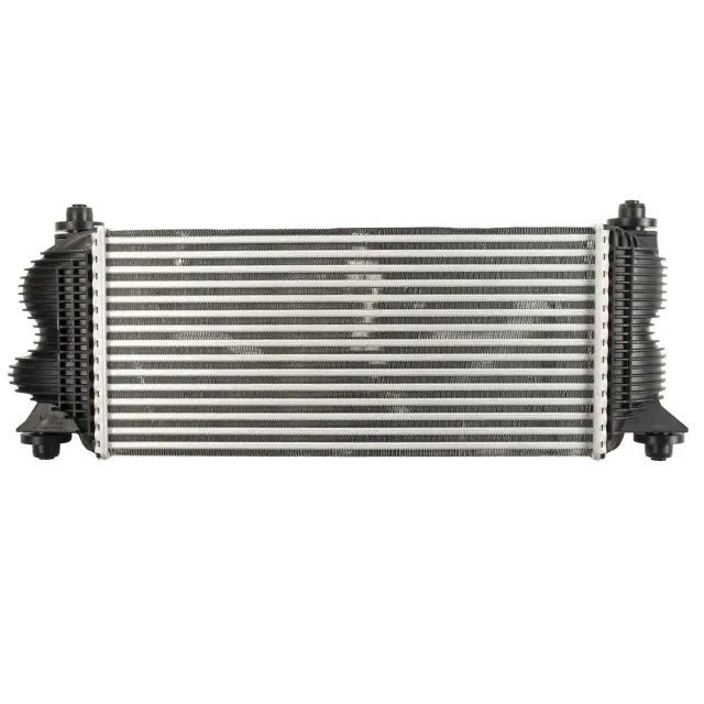 Ford F-150 Intercooler - FO3012133