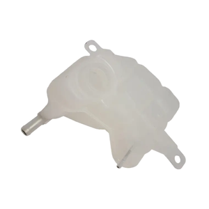 Radiator Outlet Tank image