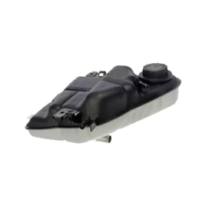 Radiator Outlet Tank image