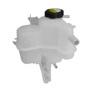 Radiator Outlet Tank image