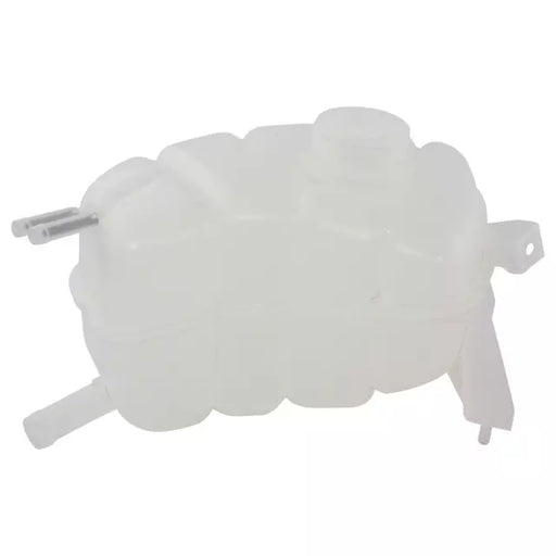 Ford/Lincoln Edge/MKX/Nautilus Radiator Outlet Tank 4 Cyl 2.0L Reservoir Only - FO3014189