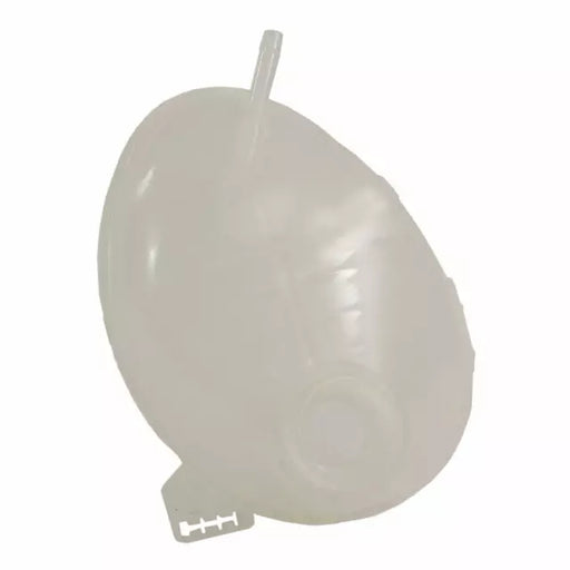 Ford EcoSport Radiator Outlet Tank Reservoir & Cap Assy - FO3014194