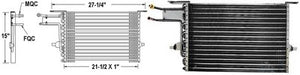 A/C Condenser image