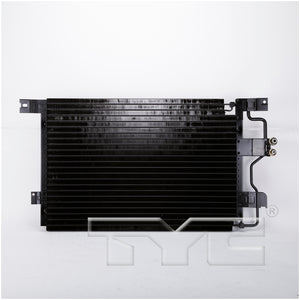 A/C Condenser image