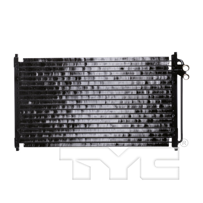 Ford/Lincoln/Mercury Cougar/Mark VIII/Mustang/Thunderbird 6708 - FO3030112