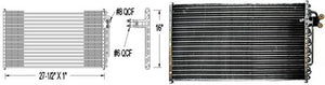 A/C Condenser image