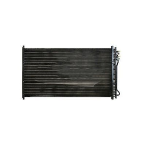 A/C Condenser image