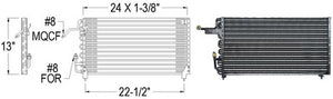 A/C Condenser image