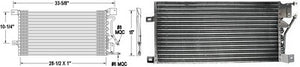 A/C Condenser image