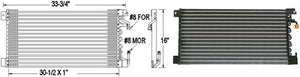 A/C Condenser image