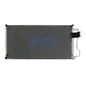 A/C Condenser image
