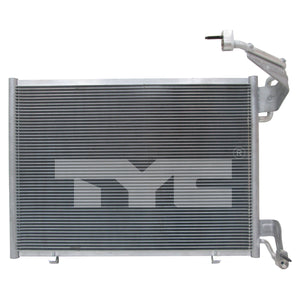 A/C Condenser image