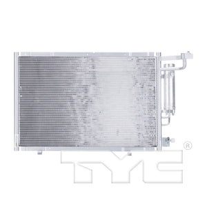 A/C Condenser image