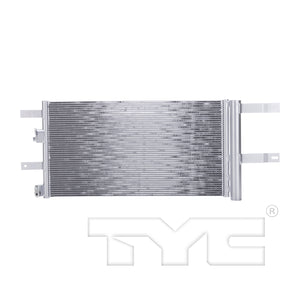 A/C Condenser image