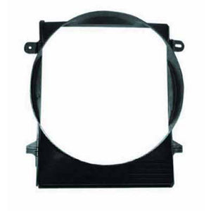 Engine Cooling Fan Shroud image