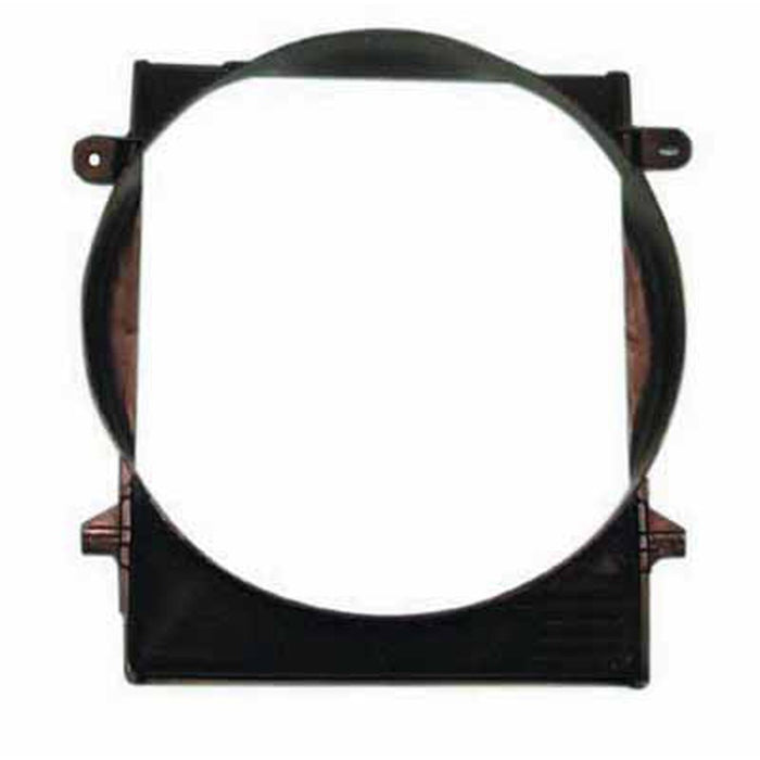 Ford Ranger Engine Cooling Fan Shroud 4L V6 - FO3110106