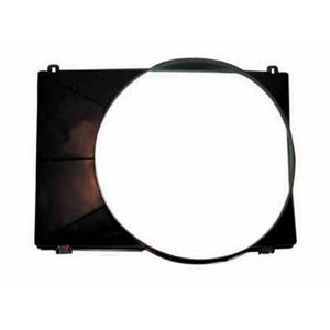 Engine Cooling Fan Shroud image