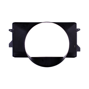 Engine Cooling Fan Shroud image