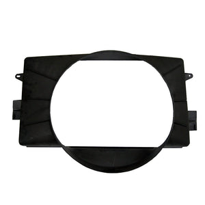 Engine Cooling Fan Shroud image