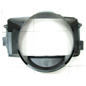 Engine Cooling Fan Shroud image