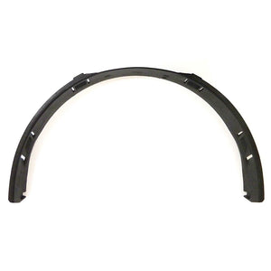 Lower Engine Cooling Fan Shroud image