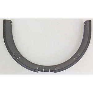 Lower Engine Cooling Fan Shroud image