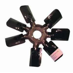 Engine Cooling Fan Blade image