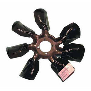 Engine Cooling Fan Blade image