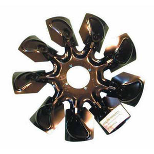 Engine Cooling Fan Blade image