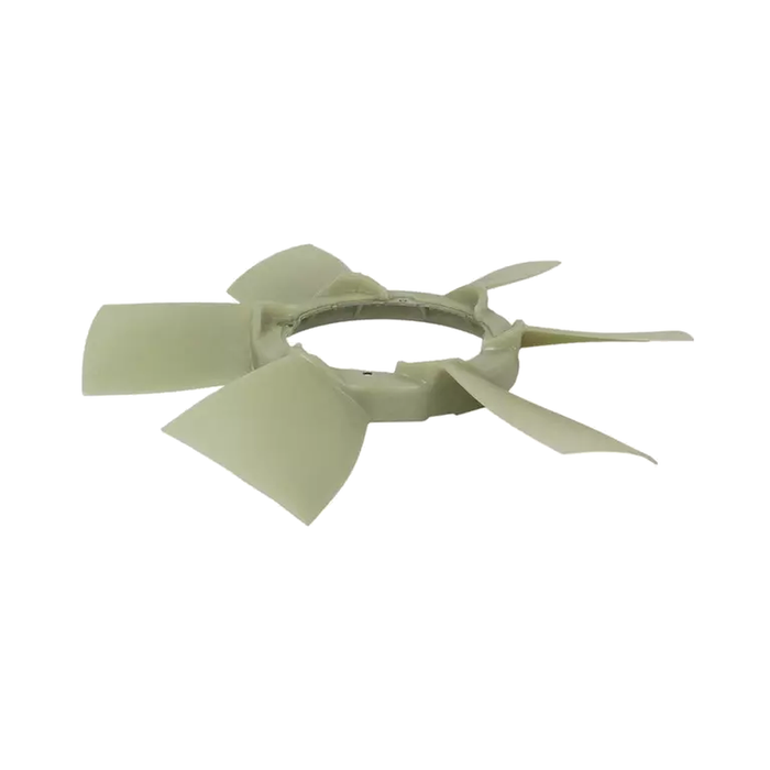 FO3112125