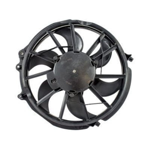 A/C Condenser Fan Assembly image