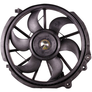 A/C Condenser Fan Assembly image