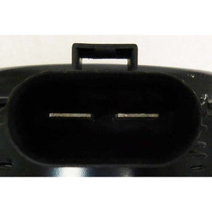 Engine Cooling Fan Assembly image