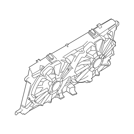 FO3115247