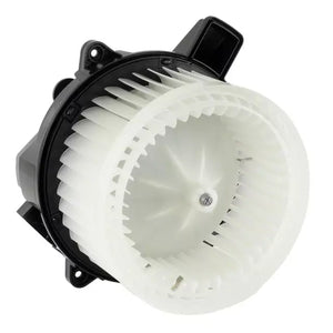 HVAC Heater Assembly image